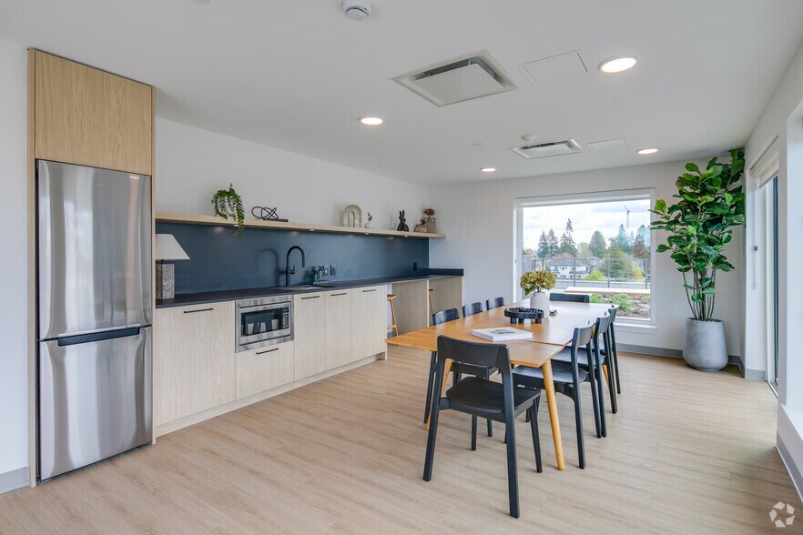More Photos Of 5828 Granville St, Vancouver Apartments For Sale