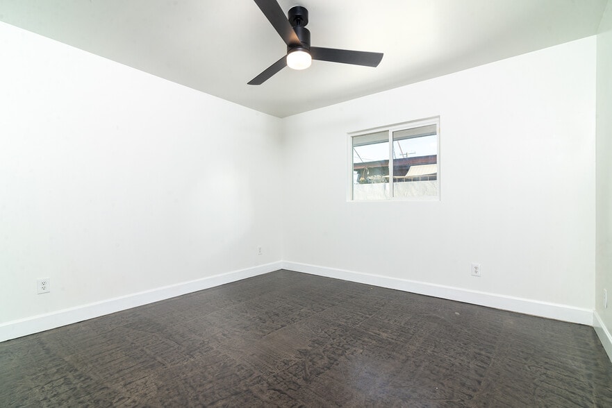 More Photos Of 3219-3225 N 66th St, Scottsdale Apartments For Sale