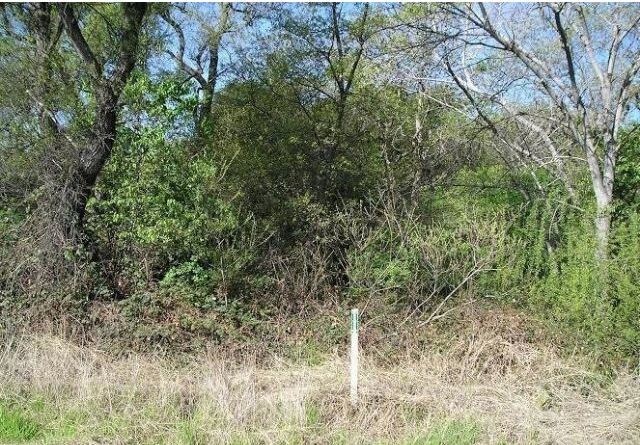 More Photos Of 3130 Penryn Rd, Penryn Land For Sale