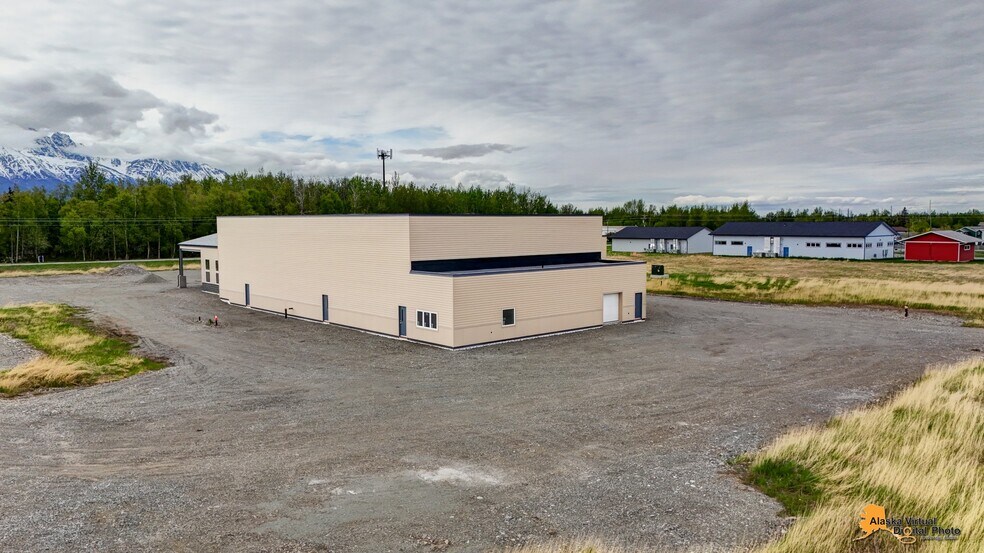 More Photos Of 14263 E Outer Springer Loop, Palmer Flex For Sale