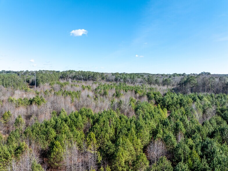 More Photos Of 2071 Leslie Mill Rd, Greensboro Land For Sale
