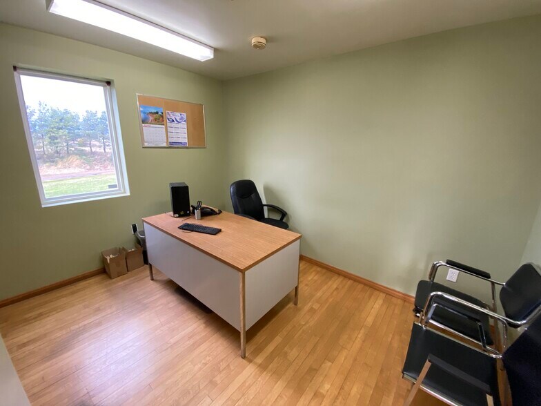 More Photos Of 21397 Highway 2, Cumberland Light Manufacturing For Sale