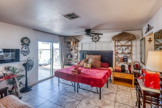 More Photos Of 468 Sunfield Dr, Lake Havasu City Specialty For Sale