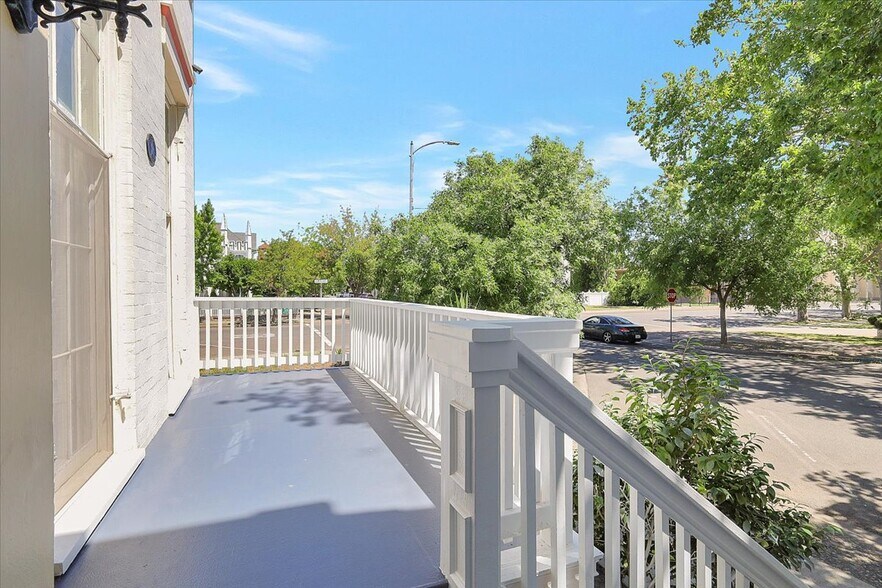 More Photos Of 630 D St, Marysville Apartments For Sale