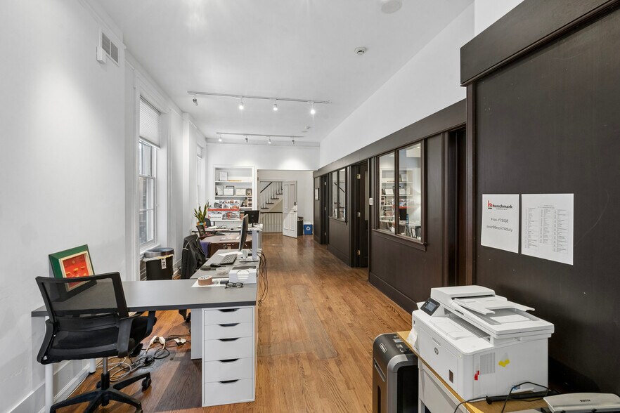 More Photos Of 1600 Spruce St, Philadelphia Apartments For Sale