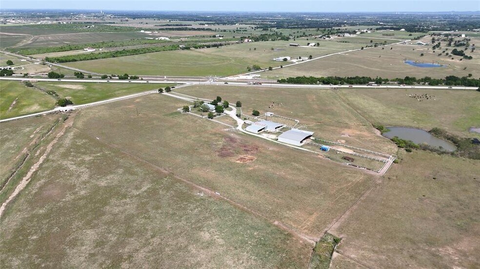 More Photos Of 111 Lund Rd, Elgin Land For Sale