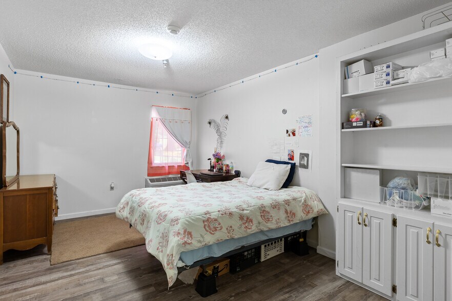 More Photos Of 3872 Brayton Mountain Rd, Graysville Skilled Nursing Facility For Sale