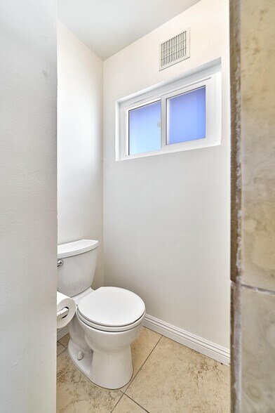 More Photos Of 1381 Burwood St, La Habra Apartments For Sale