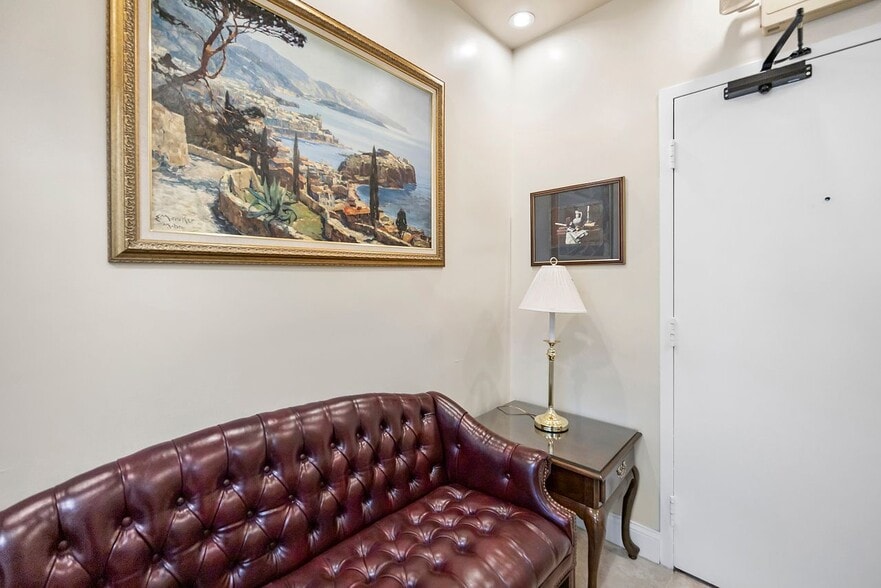 More Photos Of 12350 SW 132nd Ct, Miami Office For Sale