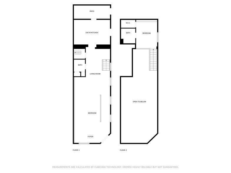 More Photos Of 201 W Main St, Cumby Office For Sale