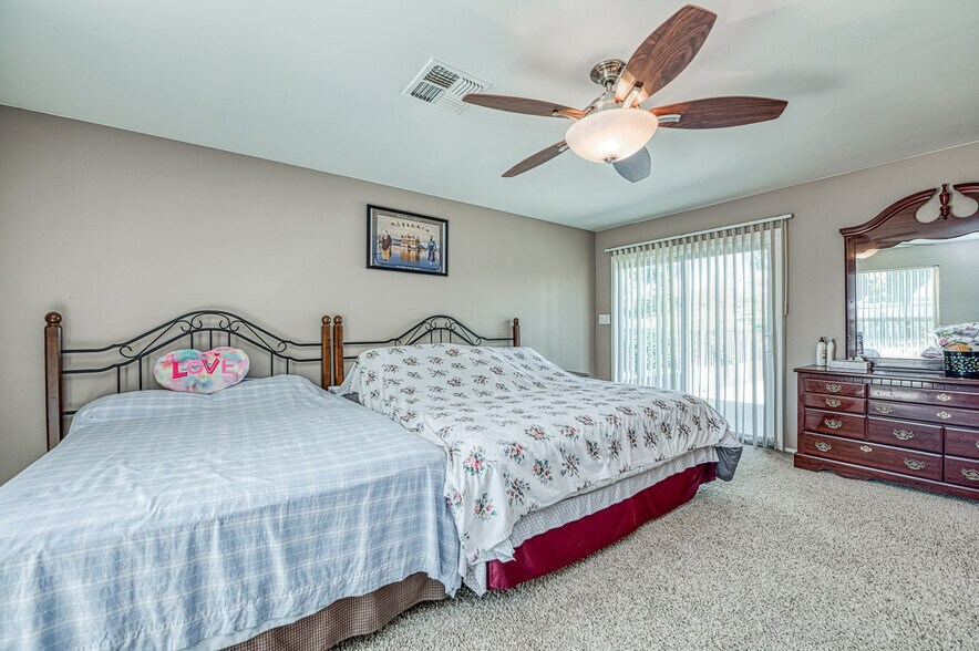 More Photos Of 3590 S McCall Ave, Sanger Land For Sale