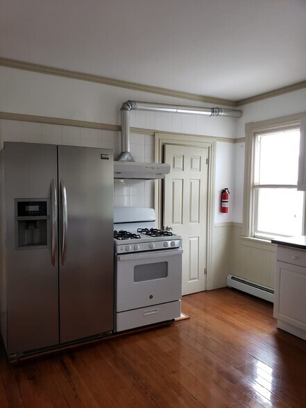 More Photos Of , Providence Unknown For Sale