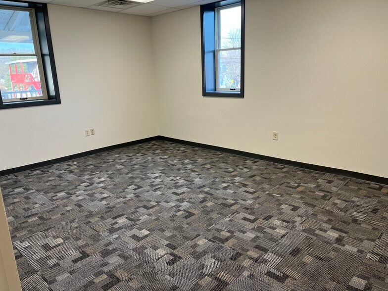 More Photos Of 110 Richardson Ave, Swedesboro Warehouse For Lease