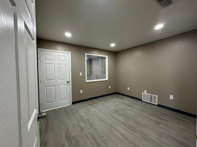 More Photos Of 4424 W 8th St, Odessa Industrial For Lease