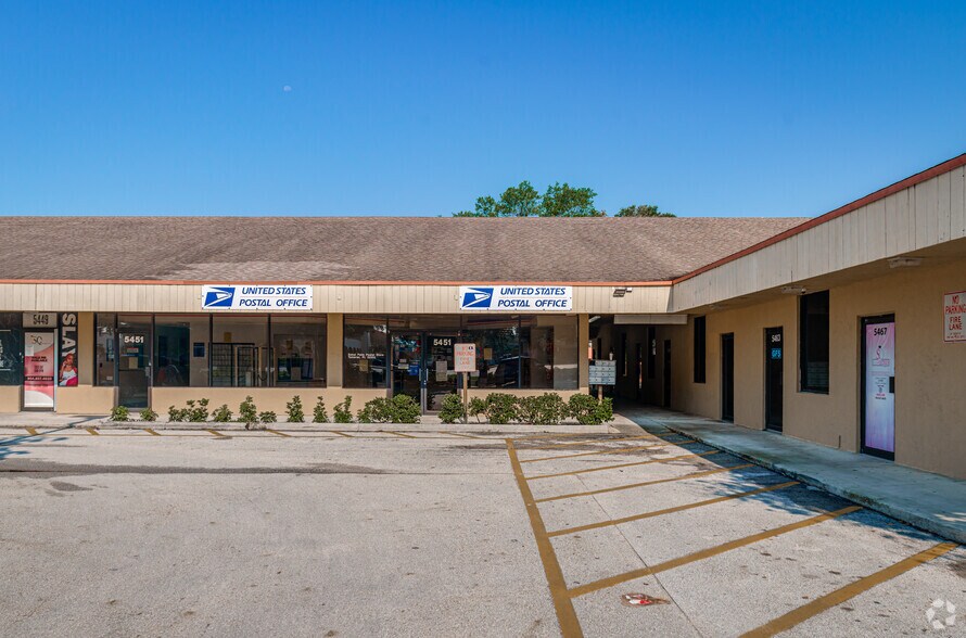 More Photos Of 5425 N State Road 7, Tamarac Unknown For Sale