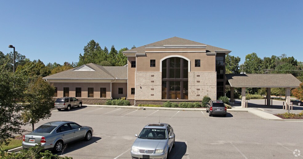 More Photos Of 200 Springtree Dr, Columbia Medical For Sale