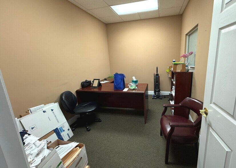 More Photos Of 790 Dunlawton Ave, Port Orange Medical For Sale