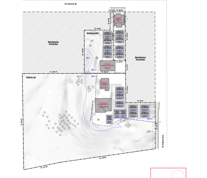 More Photos Of , San Diego Multifamily For Sale