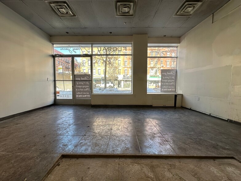 More Photos Of 2114 Frederick Douglass Blvd, New York Apartments For Lease
