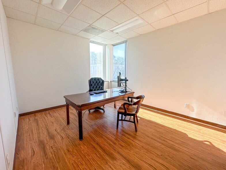 More Photos Of 3801 Computer Dr, Raleigh Unknown For Lease