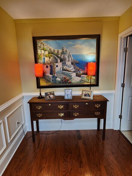 More Photos Of 860 Buckhead Dr, Statesboro Freestanding For Lease