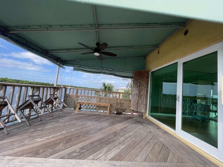 More Photos Of 1318 N Ocean Blvd, Hollywood Land For Sale