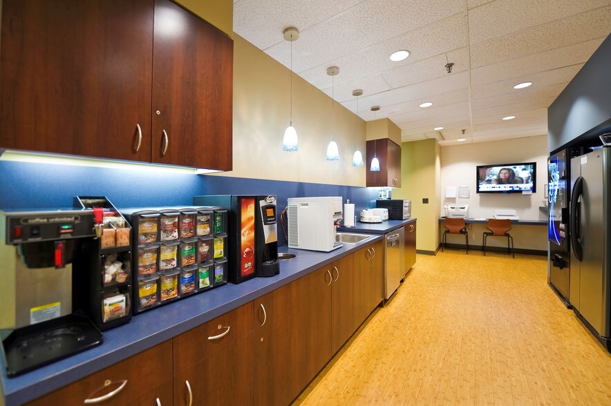 Photo of 6th Floor Ste 600