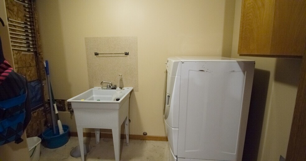 More Photos Of 14816 Austin Cir, Huntsville Specialty For Sale