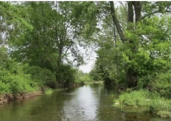 More Photos Of 4986 Route 32, Catskill Land For Sale