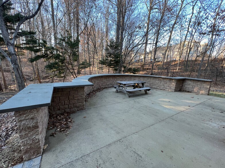 More Photos Of 3317 Berkmar Dr, Charlottesville Office For Lease