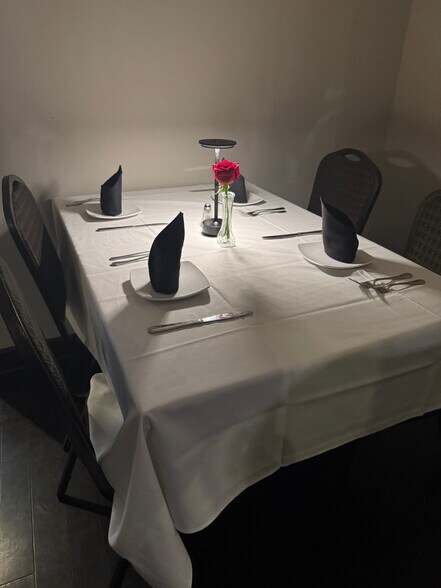 More Photos Of 311-313 N Geddes St, Syracuse Restaurant For Sale