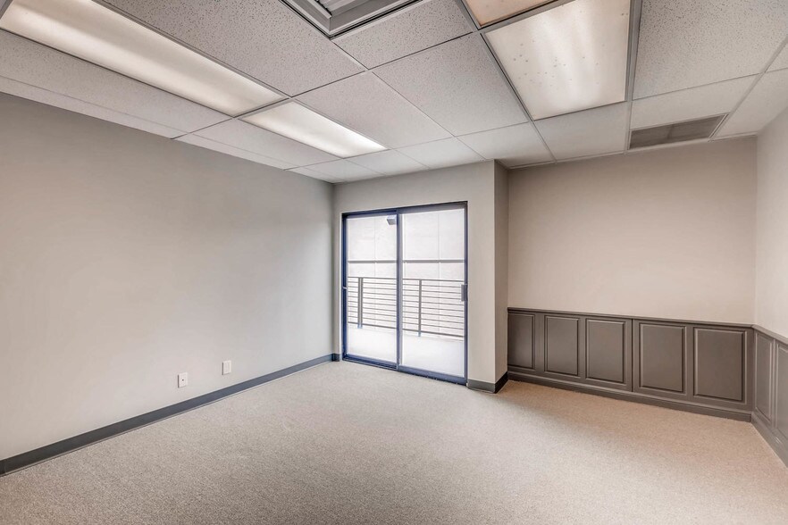 More Photos Of 2755 S Locust St, Denver Office For Lease