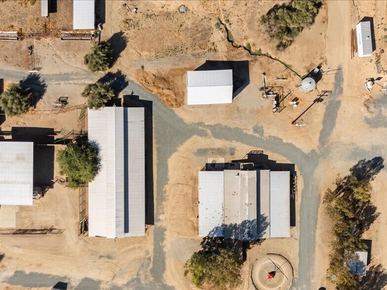 More Photos Of 34338 Nevis, Mc Farland Land For Sale