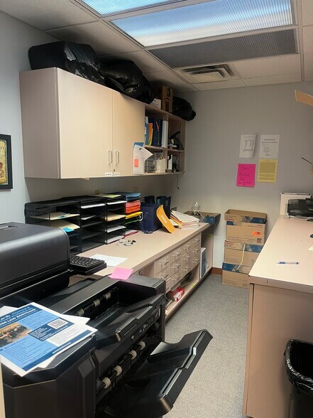 More Photos Of 20206 Route 19, Cranberry Medical For Lease