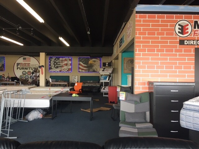 More Photos Of 2650 S Padre Islan Dr, Corpus Christi Unknown For Lease