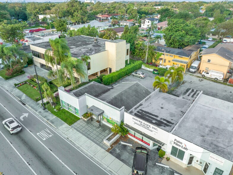 More Photos Of 2316 S Red Rd, Miami Medical For Sale
