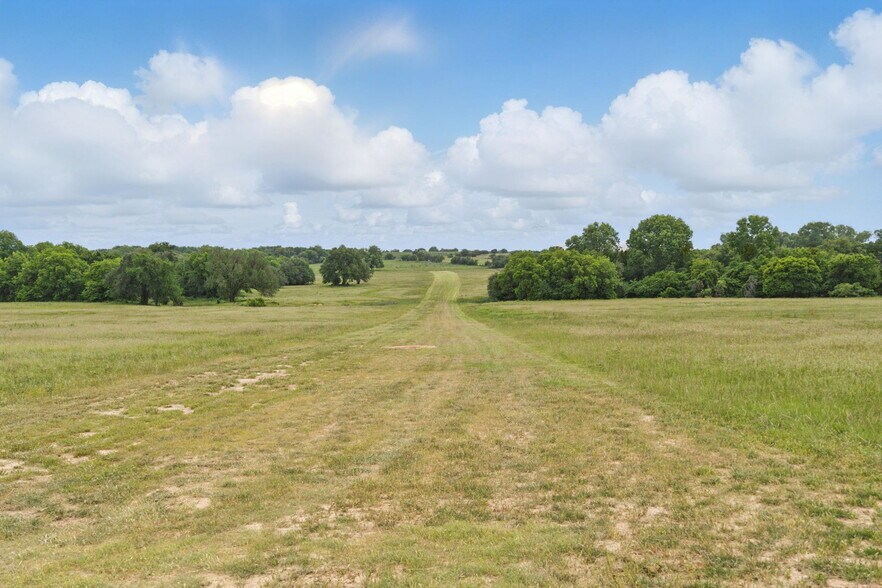 More Photos Of County Road 392, Stephenville Land For Sale