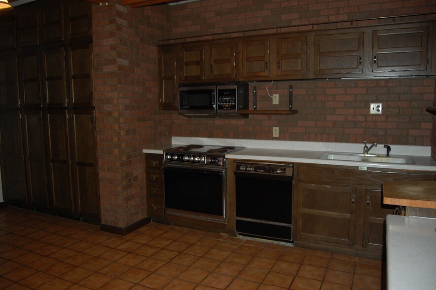 Photo of 1st Floor Ste 