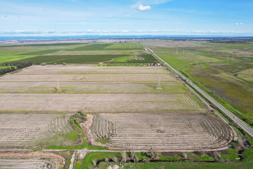 More Photos Of 7920 Country Acres Ln, Elverta Land For Sale