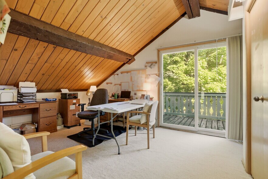 More Photos Of 3771 Colwood Rd, Caro Assisted Living For Sale