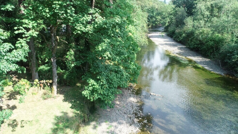 More Photos Of 36010 State Route 2, Sultan Manufactured Housing Mobile Home Park For Sale