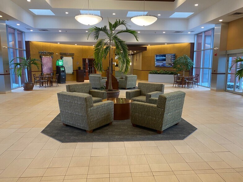 More Photos Of 324 S Service Rd, Melville Office For Lease