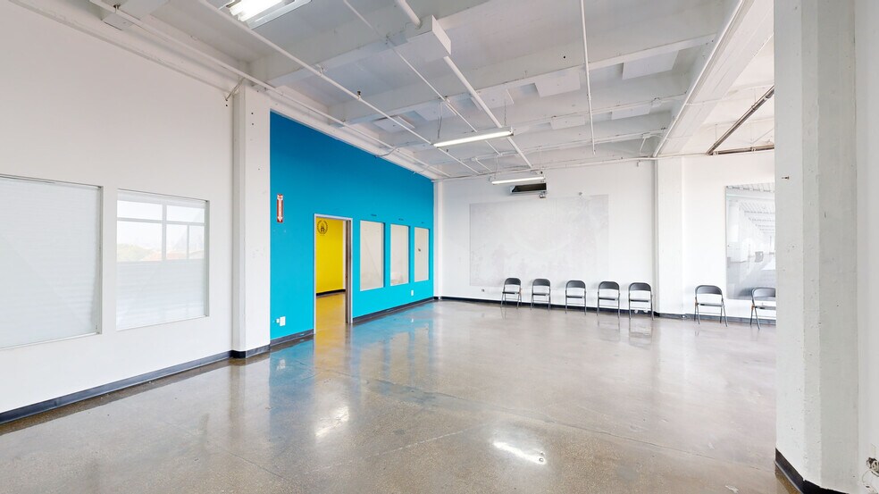 Photo of 4th Floor Ste 