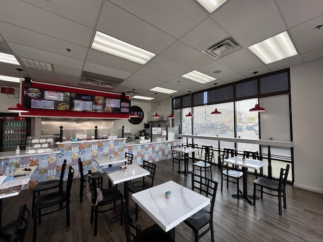 More Photos Of 5105 S Fort Apache Rd, Las Vegas General Retail For Lease