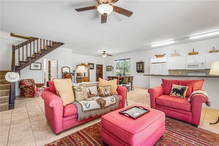 More Photos Of 455 74th Ave, Vero Beach Horse Stables For Sale