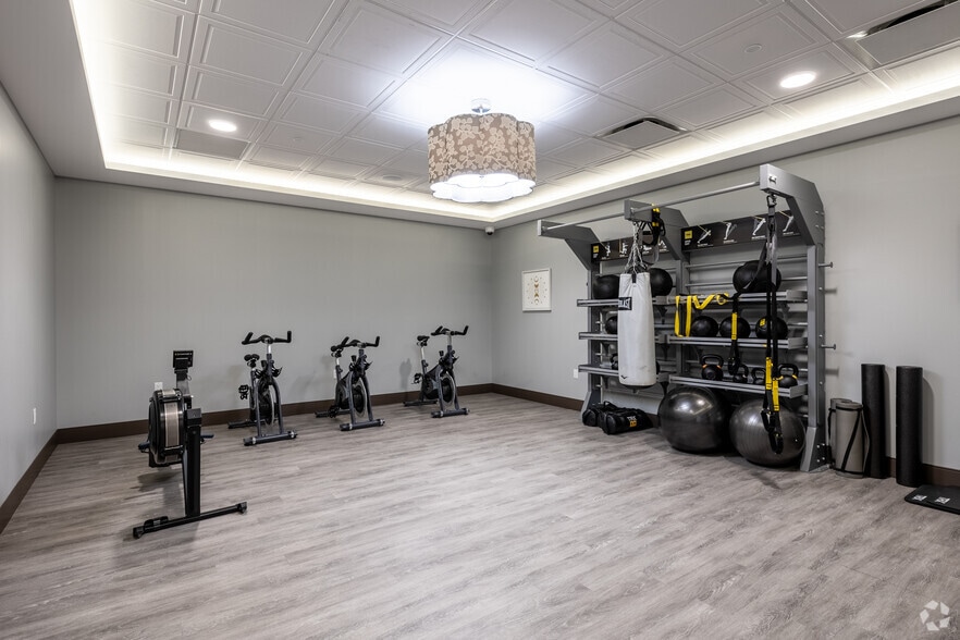 More Photos Of 26 University Place Blvd, Jersey City Apartments For Lease