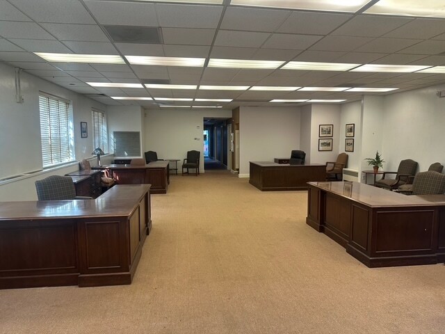 More Photos Of 24 Maple St, Glens Falls Office Residential For Lease