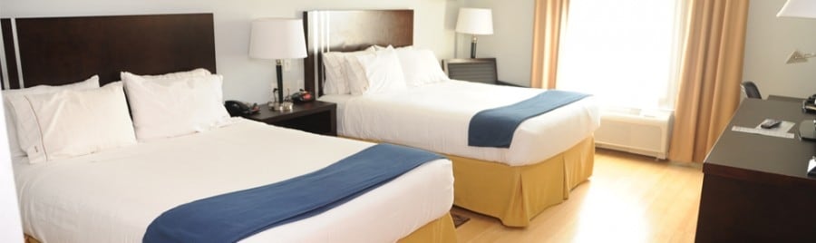 More Photos Of 25 Smita Ln, Bentleyville Hotel For Sale