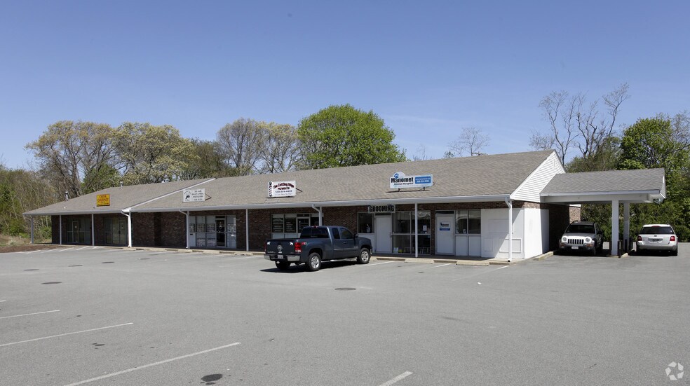 More Photos Of 12-38 Manomet Point Rd, Plymouth Unknown For Lease