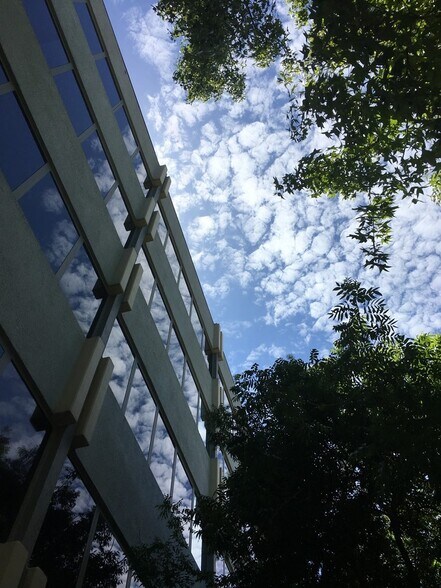 More Photos Of 1299 4th St, San Rafael Office For Lease